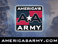 americasarmy.com